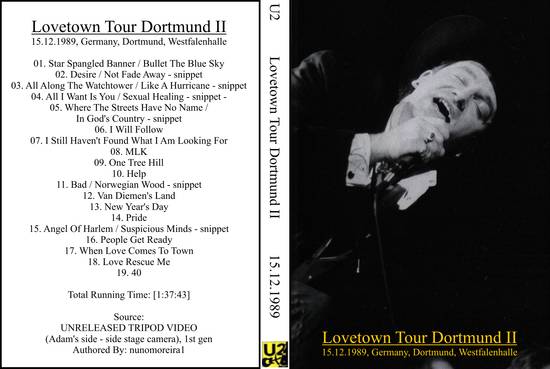 1989-12-15-Dortmund-LovetownTourDortmundII-Front.jpg